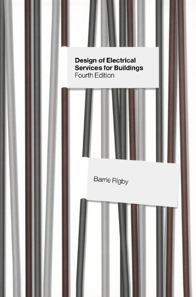 Thesis projects for electronics engineering