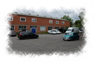 Electrical Training Morris Services Limited Avondale Business Centre