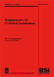 regs