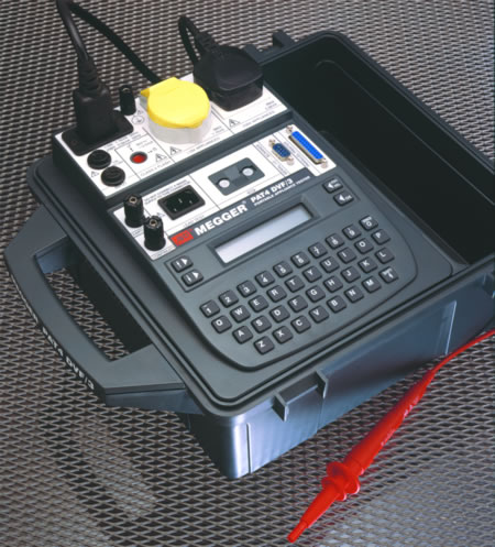 city and guilds 2377-22 portable appliance testing course