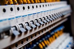 City & Guilds 2382-22 Level 3IET 18th Edition BS7671:2018 + Amendment 3:2024 Fast Track Course 3 Days *RULES APPLY FOR ENTRY