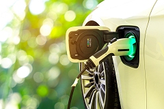 2921-34City & Guilds 2921-34 Level 3 Electric Vehicle Charging Course 2 Days 09.00 - 16.00
