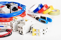 City & Guilds 2382-18 Level 3BS7671:2018 18th Edition + AM1:(2020) IET Wiring Regulations FULL COURSE 6 DAYS