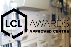 LCL Awards