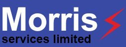 Morris Services Ltd