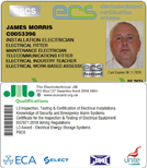 JamesMorris